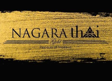Nagara Thai Gold